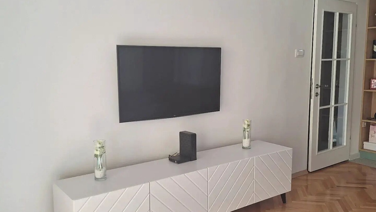 Photo of Others in Bar