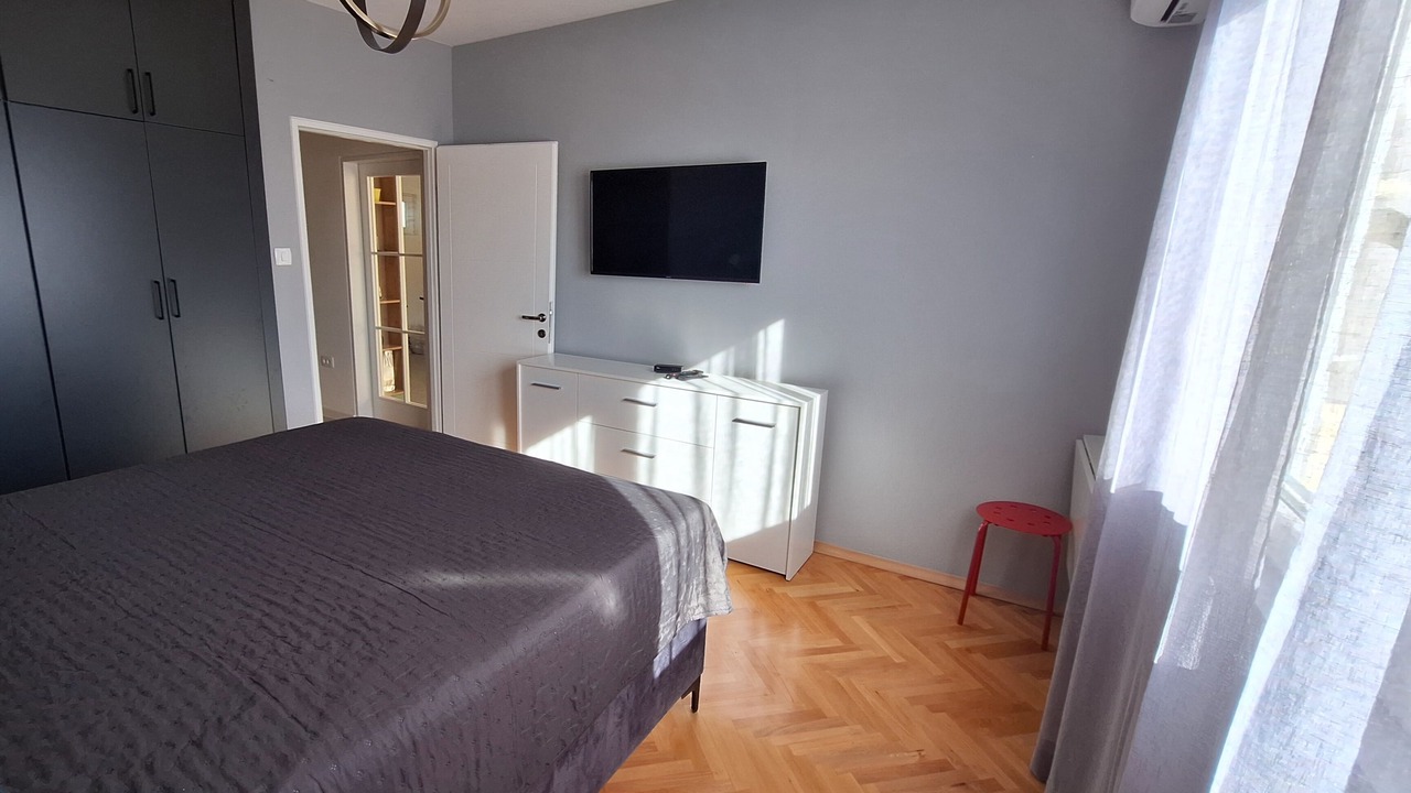 Photo of Bedroom in Bar