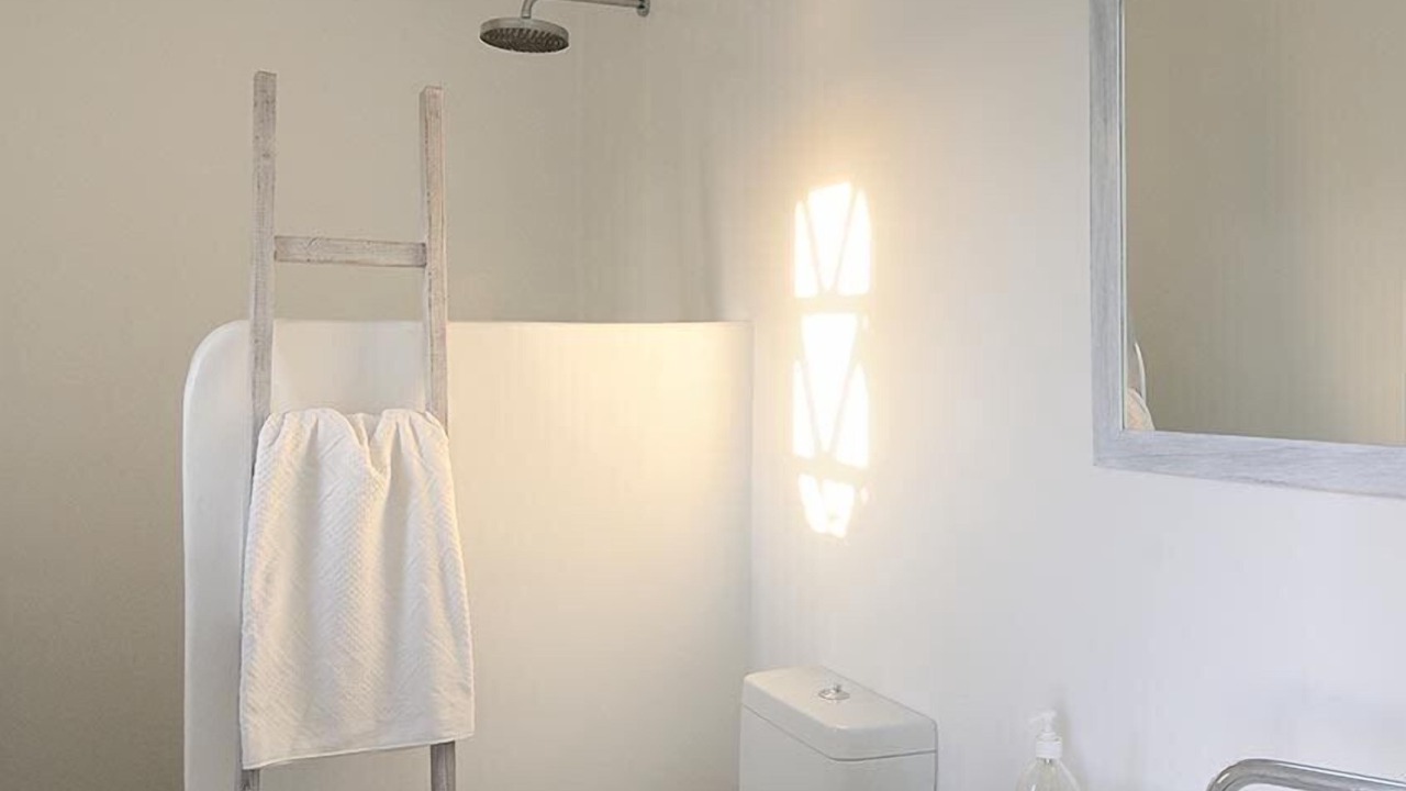 Photo of Bathroom in Ano Mera