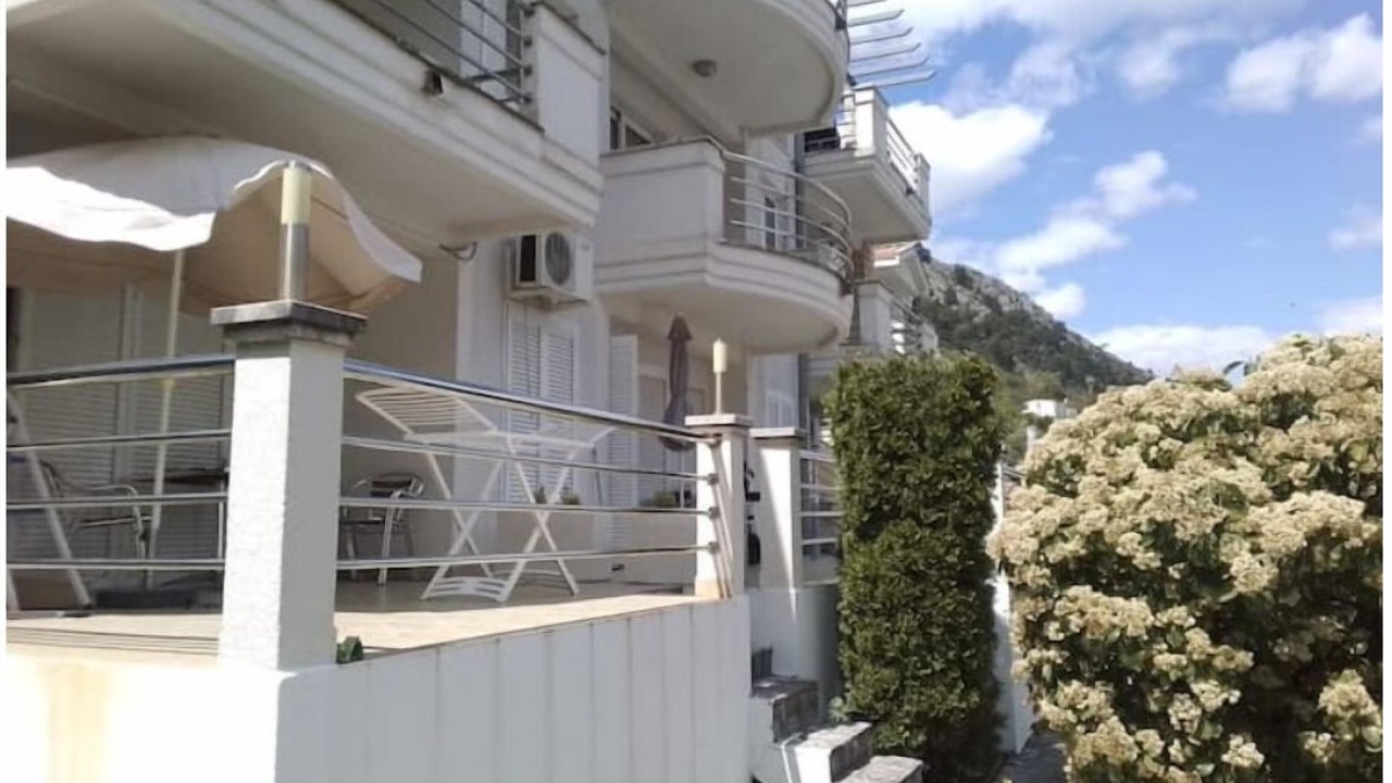 Photo of Outdoor in Kotor