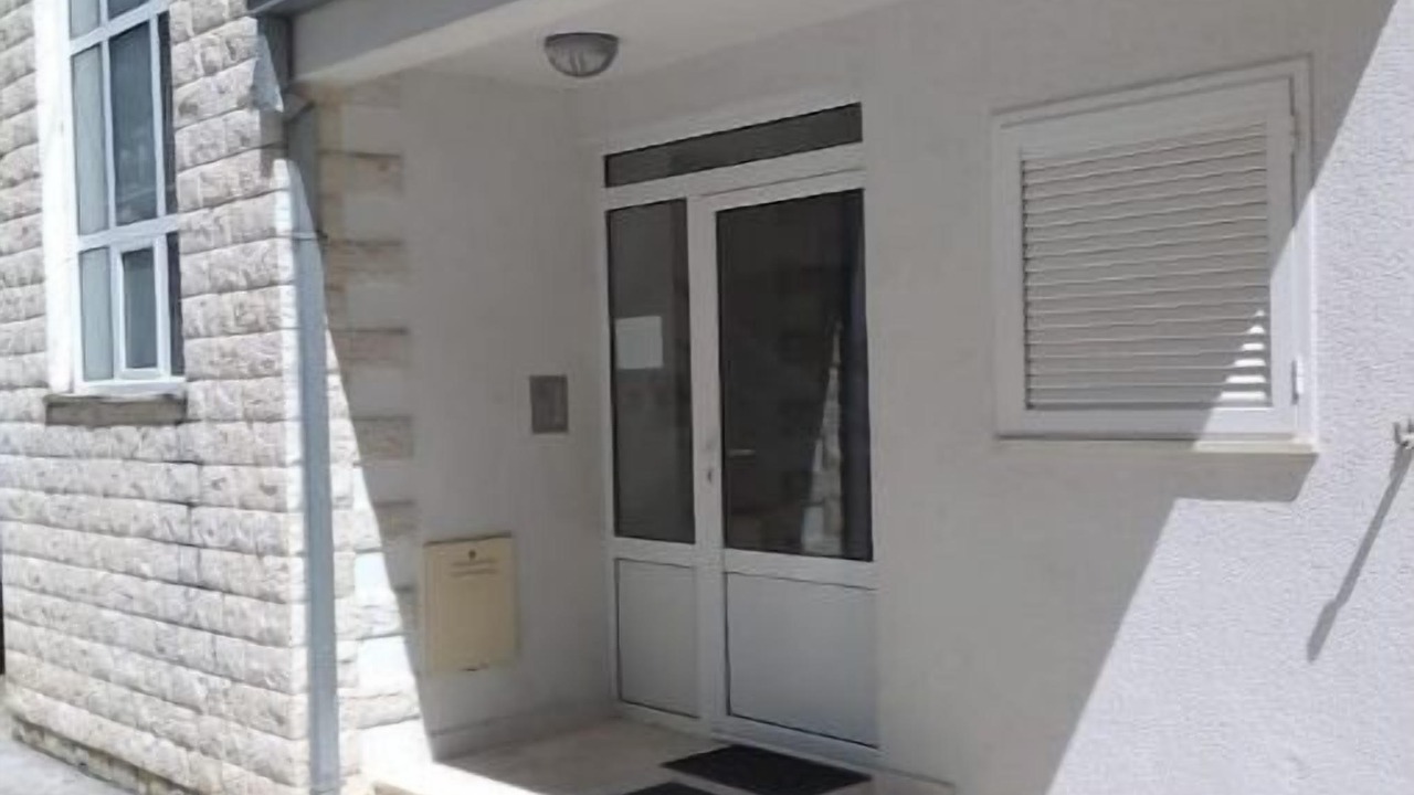 Photo of Outdoor in Kotor