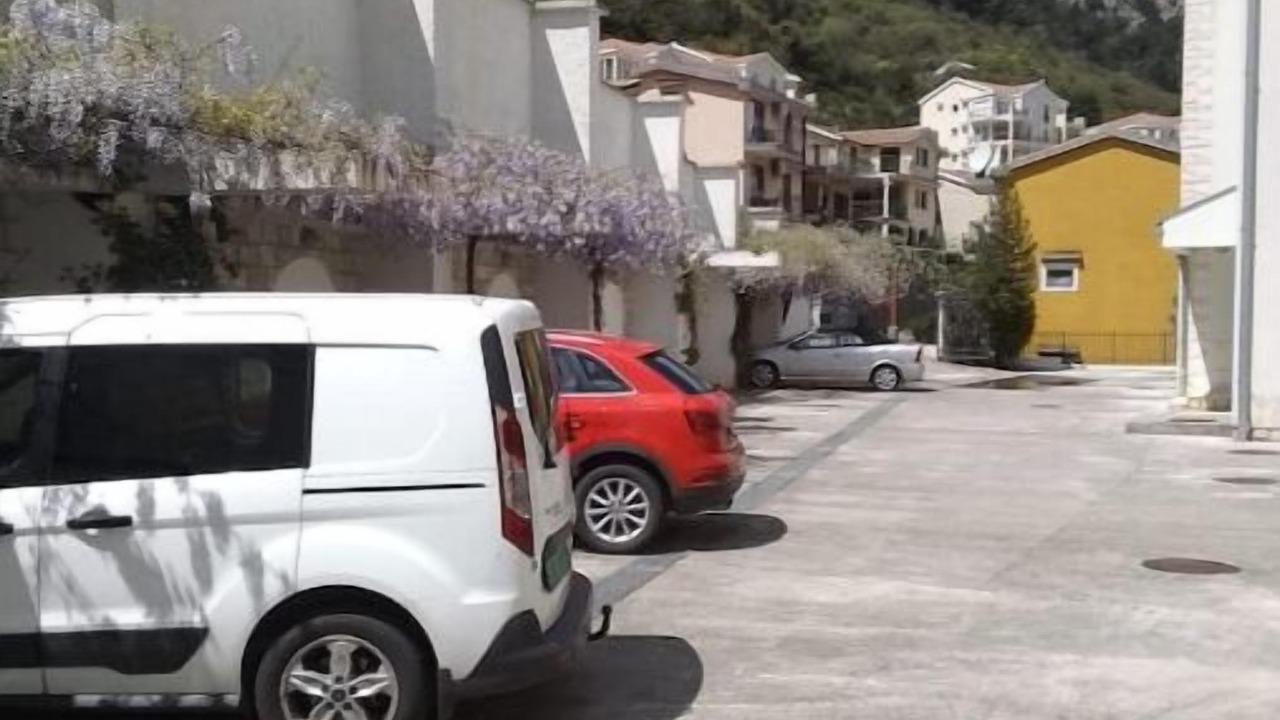 Photo of Outdoor in Kotor