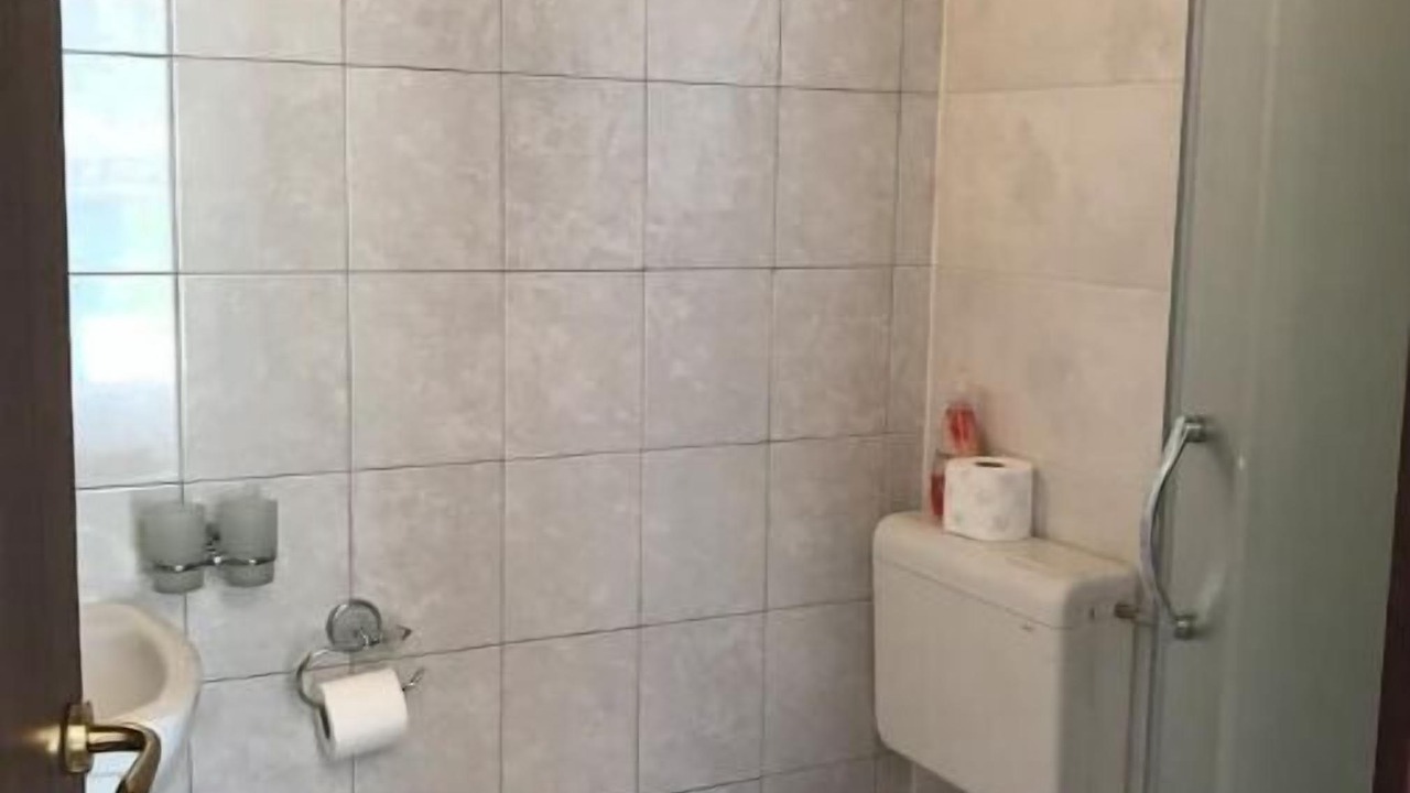 Photo of Bathroom in Kotor