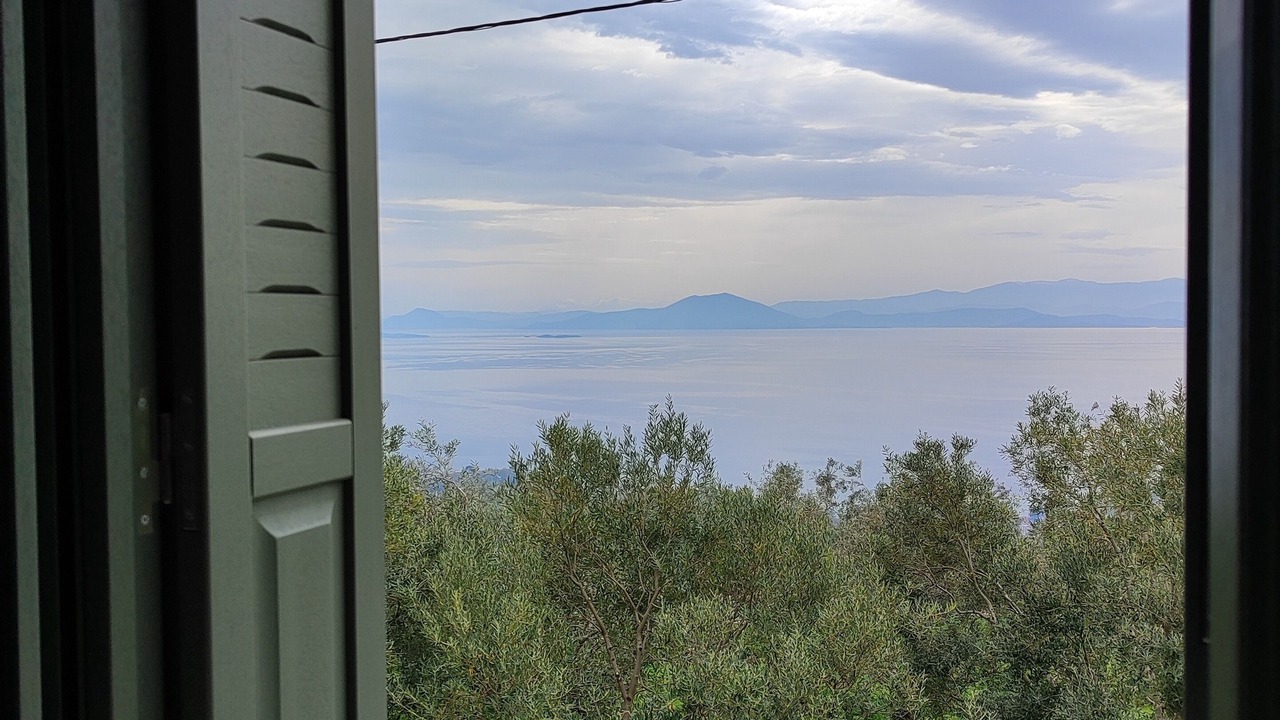 Photo of Others in South Pelion