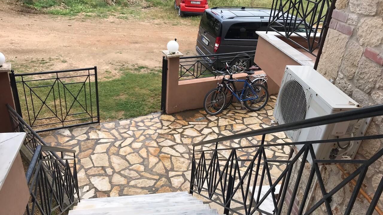Photo of Outdoor in Nikita