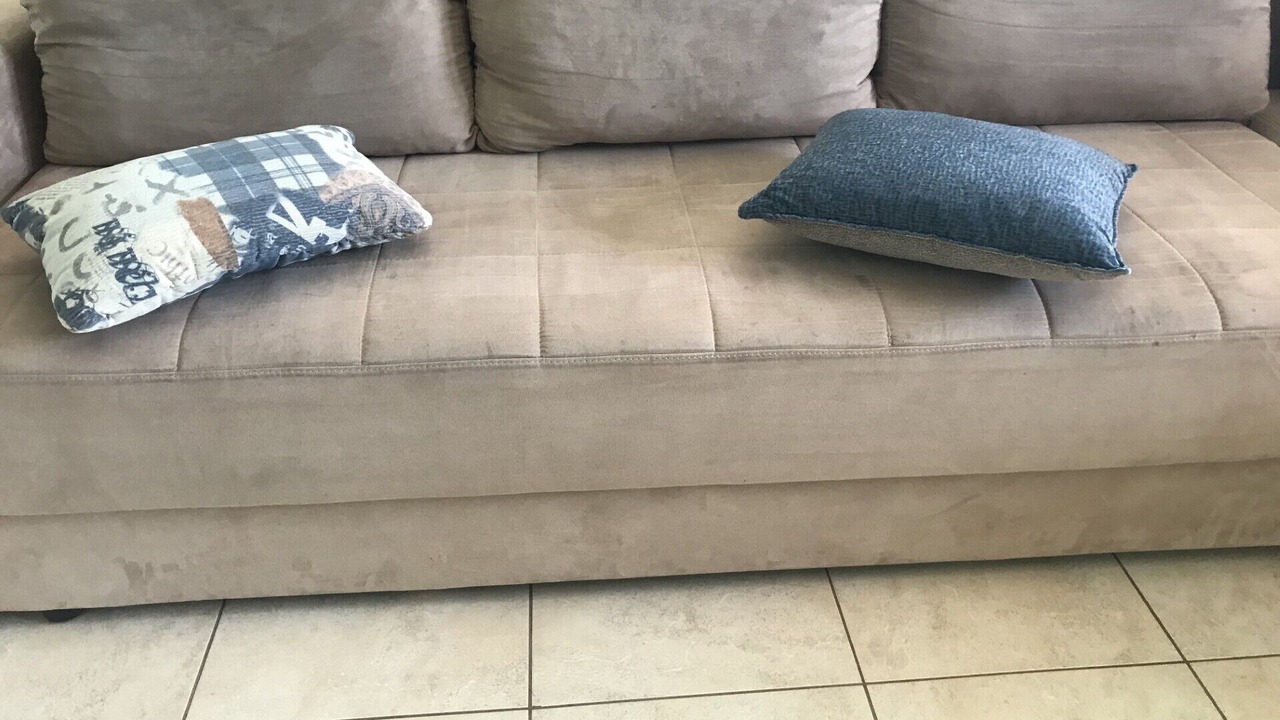 Photo of Livingroom in Nikita