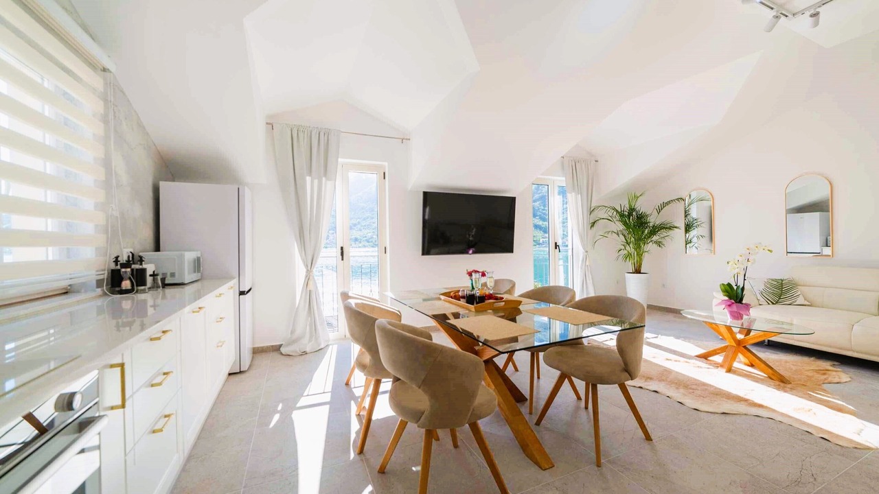 Photo of Others in Lepetane