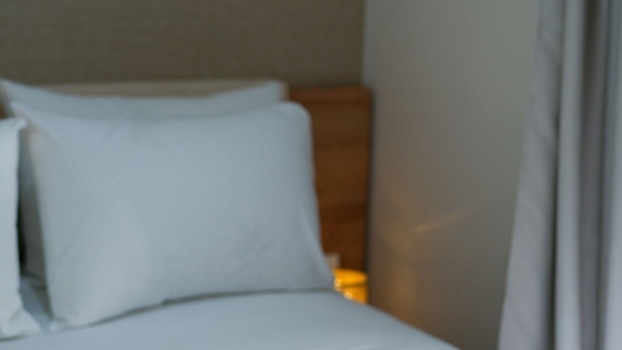 Photo of Bedroom in Nea Potidaia