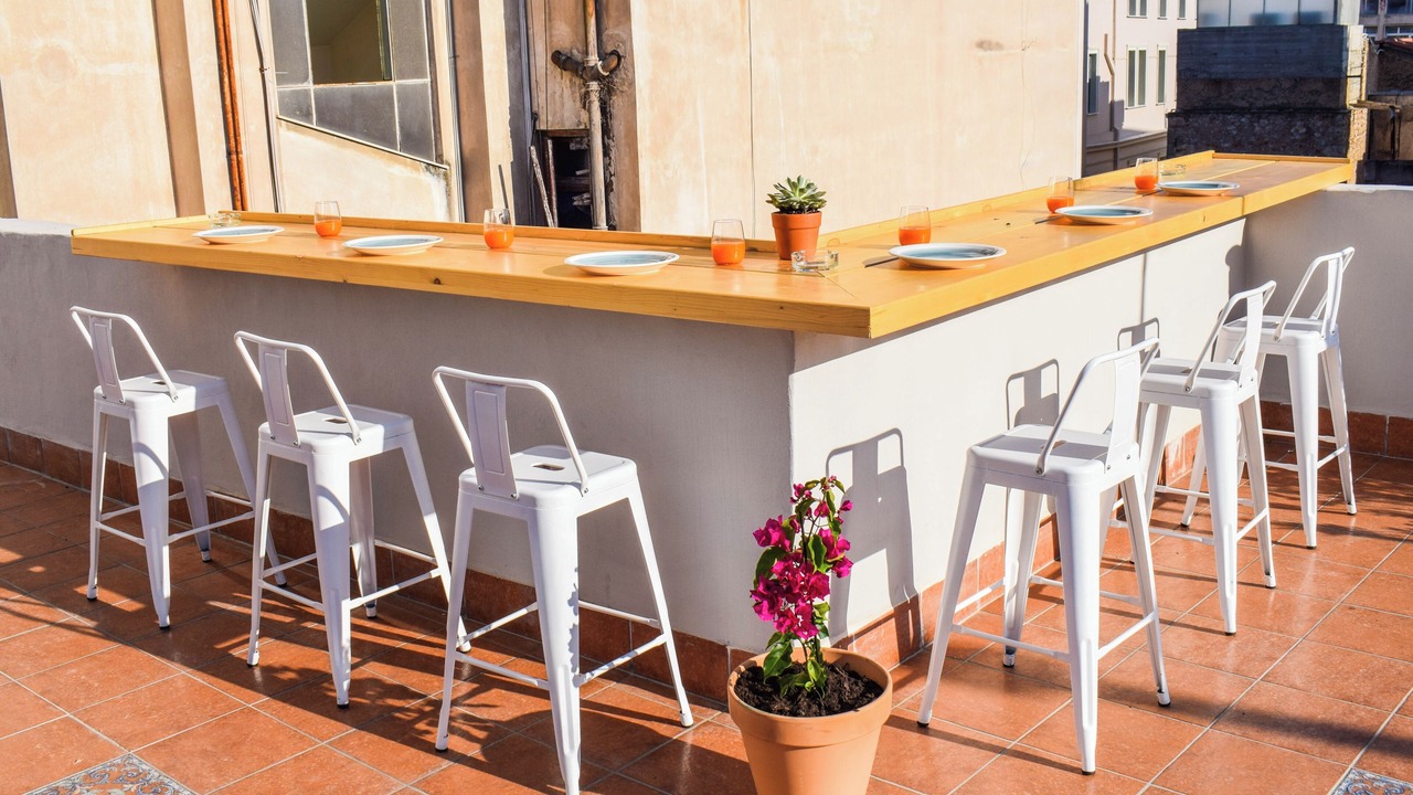 Photo of Outdoor in Monastiraki