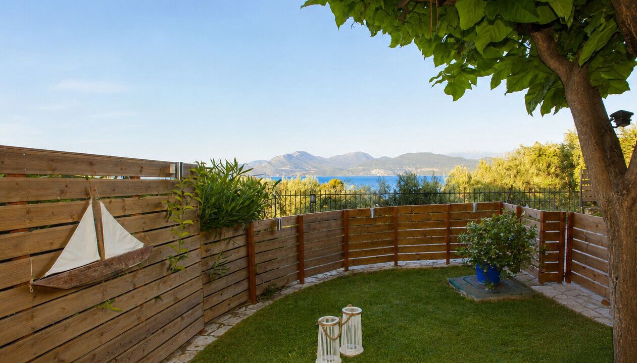 Photo of Outdoor in Nikiana
