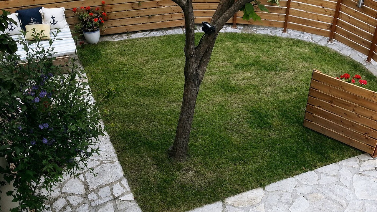 Photo of Outdoor in Nikiana