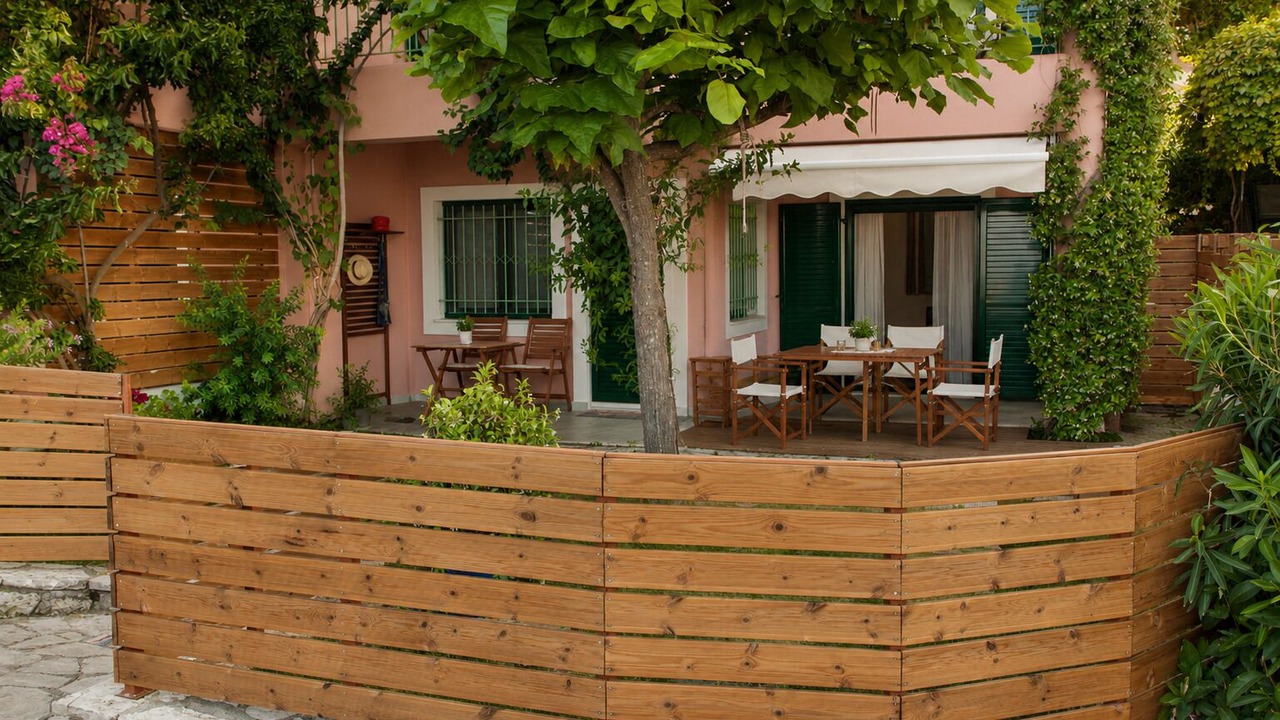 Photo of Outdoor in Nikiana