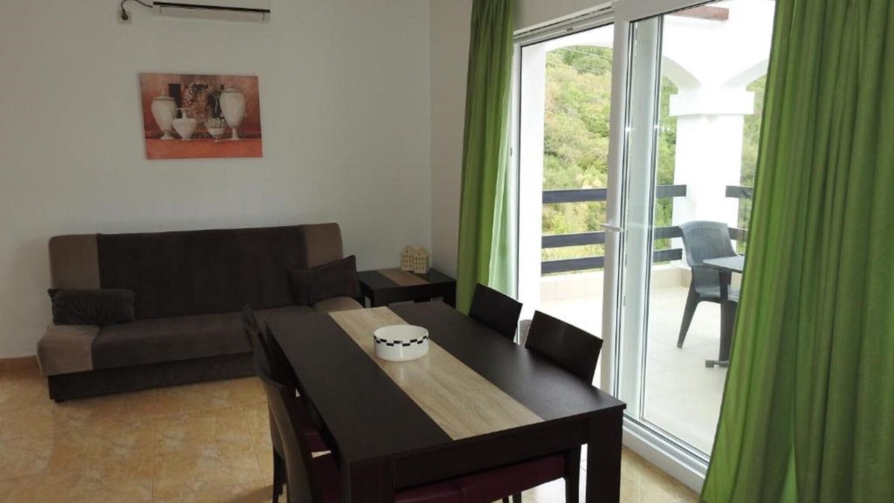 Photo of Livingroom in Sasovici