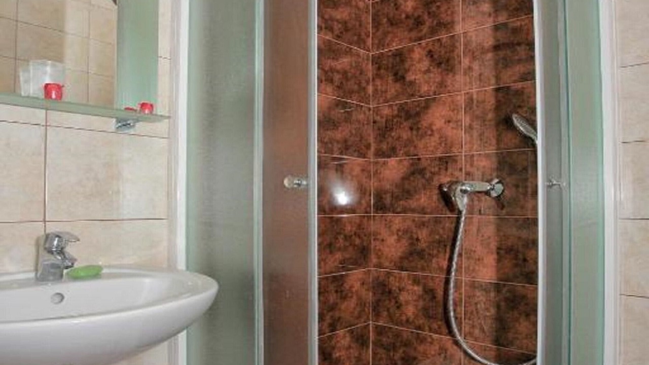 Photo of Bathroom in Sasovici