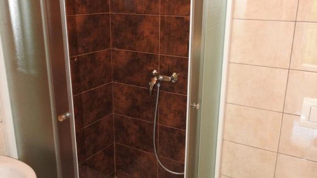Photo of Bathroom in Sasovici