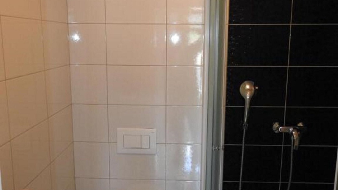 Photo of Bathroom in Sasovici
