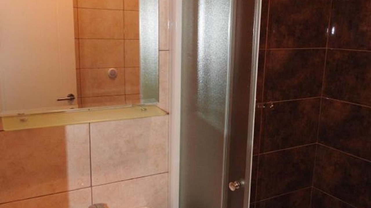 Photo of Bathroom in Sasovici