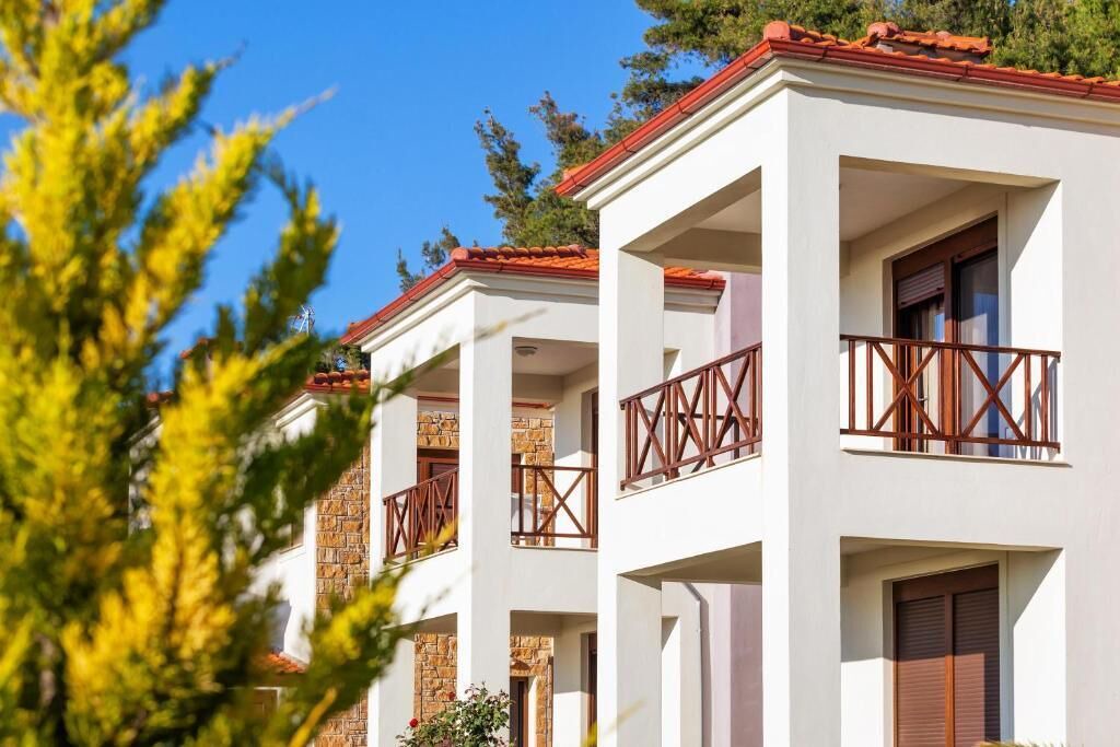 Photo of Outdoor in Kassandra