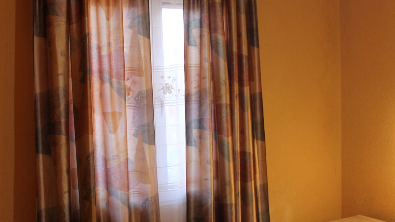 Photo of Bedroom in Burtaisi