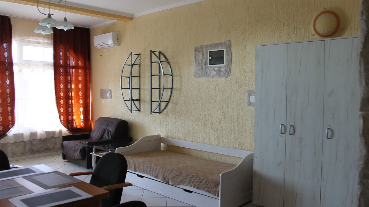 Photo of Others in Burtaisi