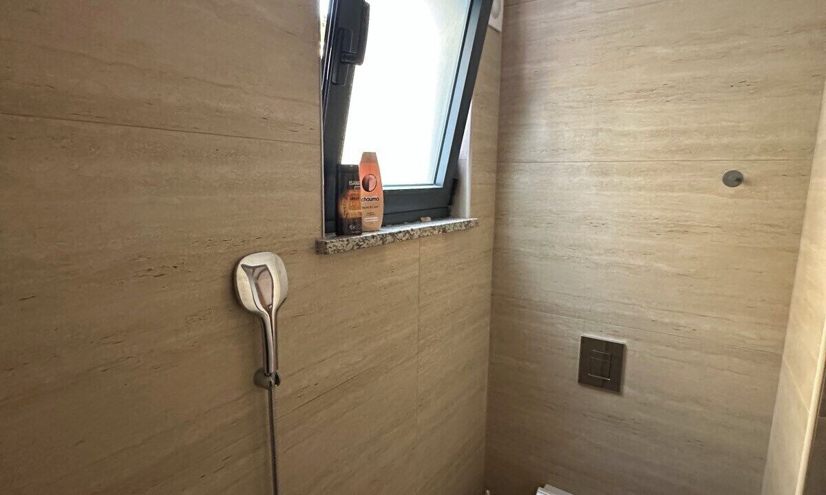 Photo of Bathroom in Ulcinj