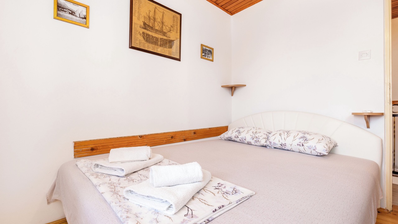 Photo of Bedroom in Podi