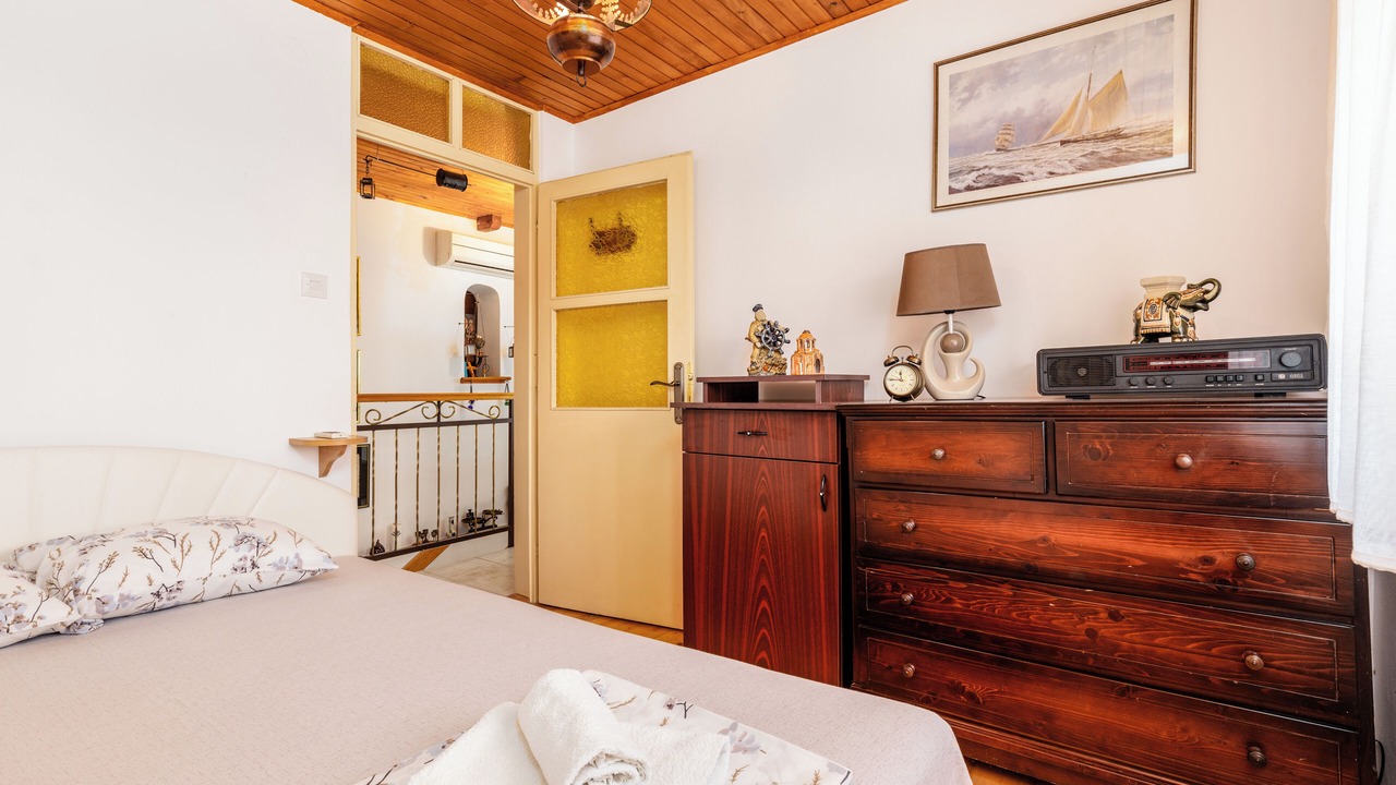 Photo of Bedroom in Podi