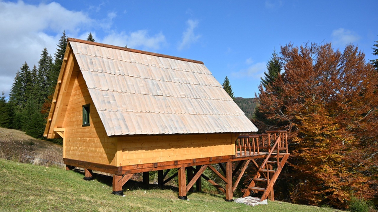 Photo of Outdoor in Montenegro