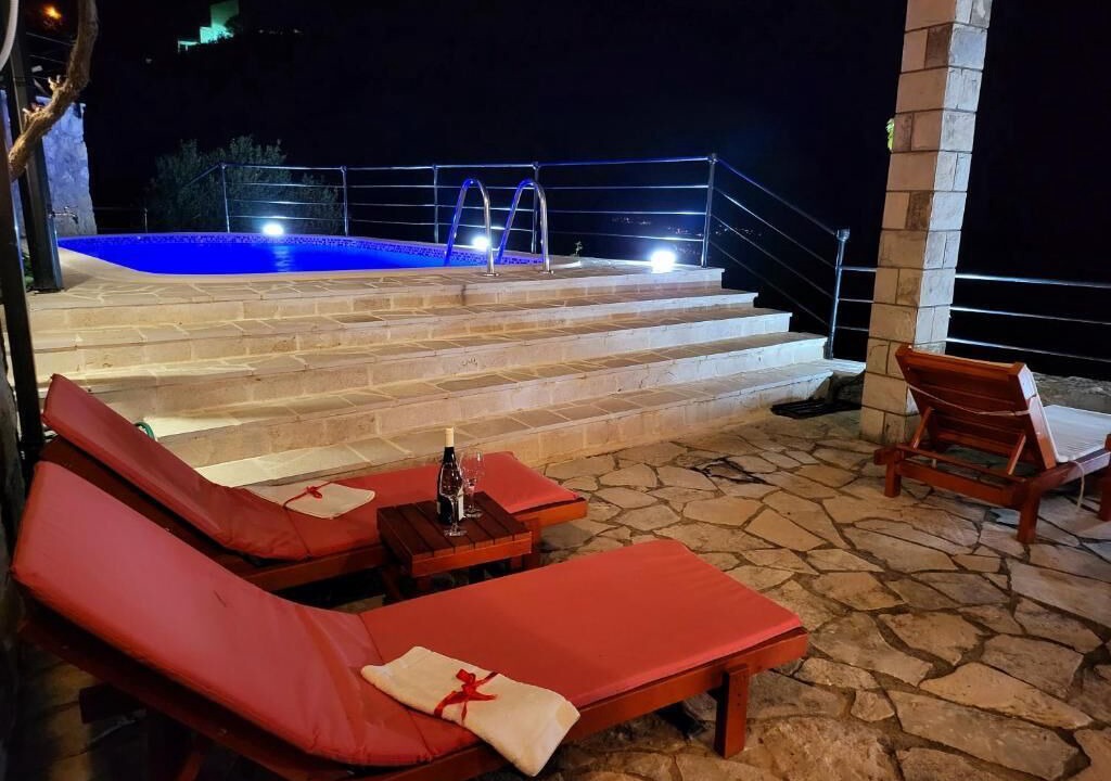 Photo of Outdoor in Lapcici