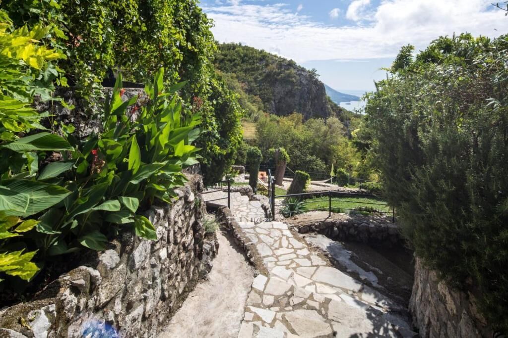 Photo of Outdoor in Lapcici
