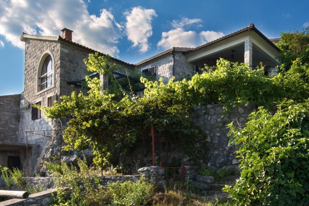 Photo of Outdoor in Lapcici