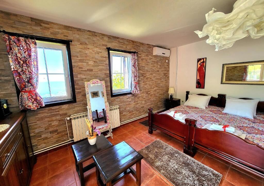 Photo of Bedroom in Lapcici