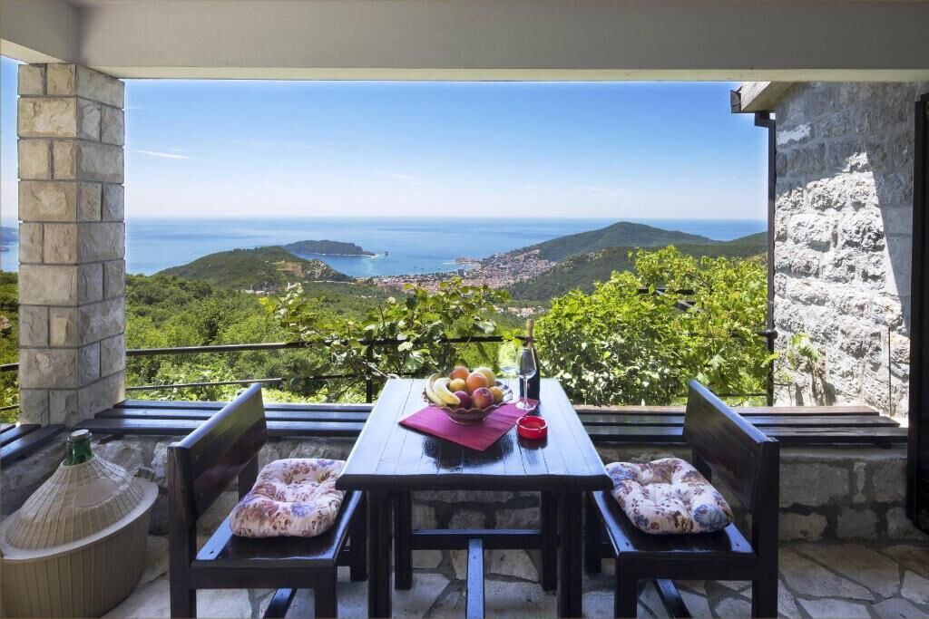 Photo of Outdoor in Lapcici
