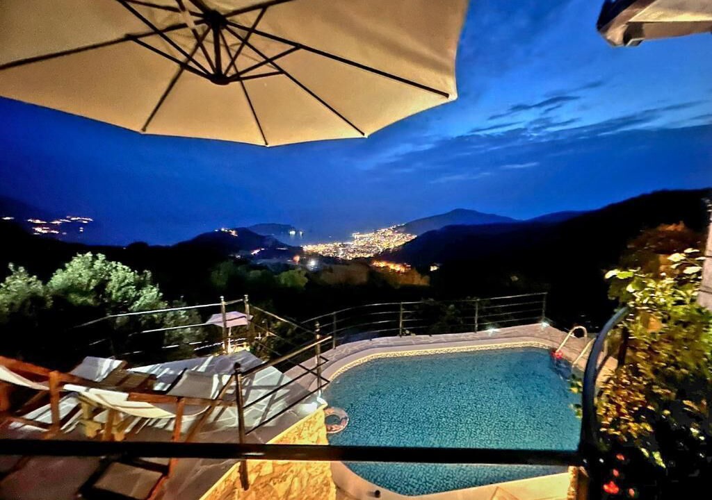 Photo of Outdoor in Lapcici