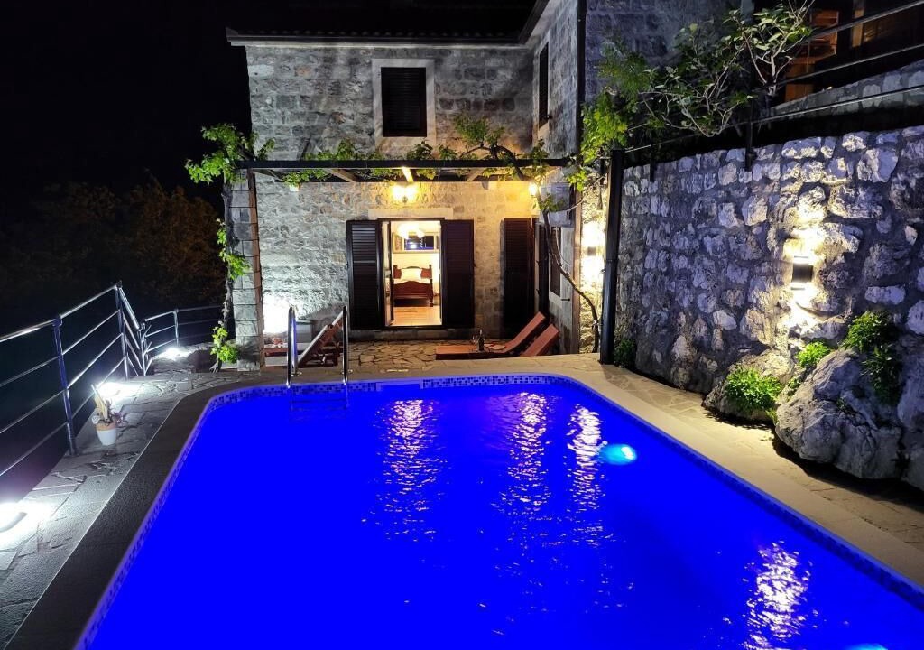 Photo of Outdoor in Lapcici