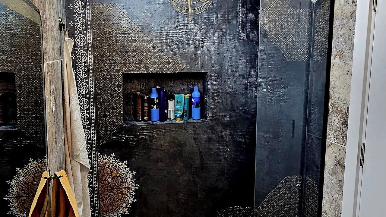 Photo of Bathroom in Utjeha