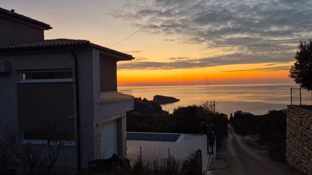 Photo of Outdoor in Utjeha