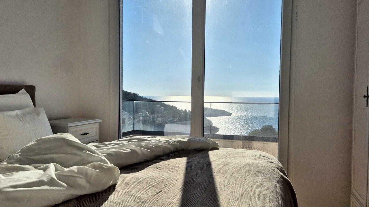 Photo of Bedroom in Utjeha