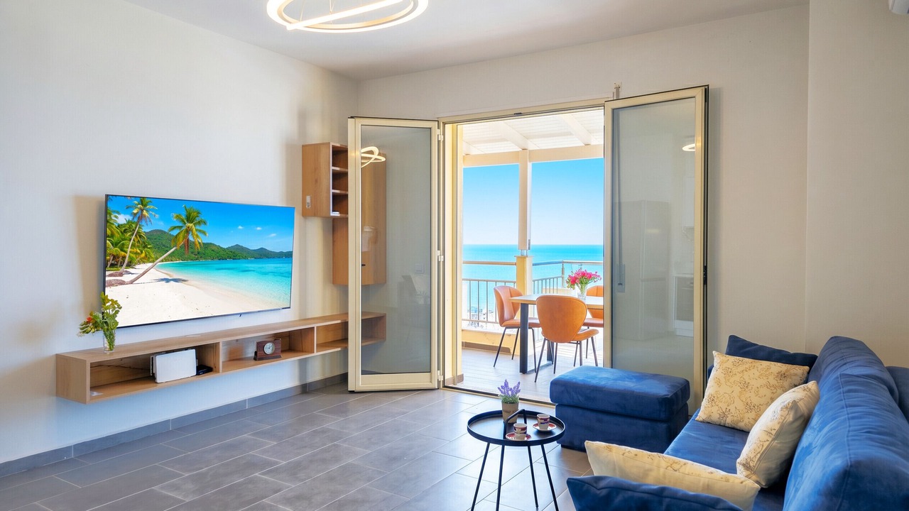 Photo of Livingroom in Durres
