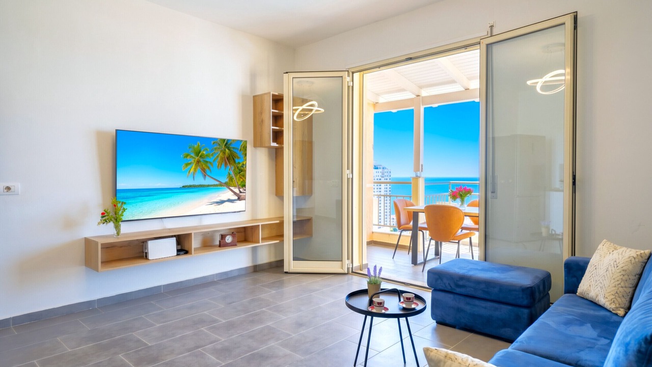 Photo of Livingroom in Durres