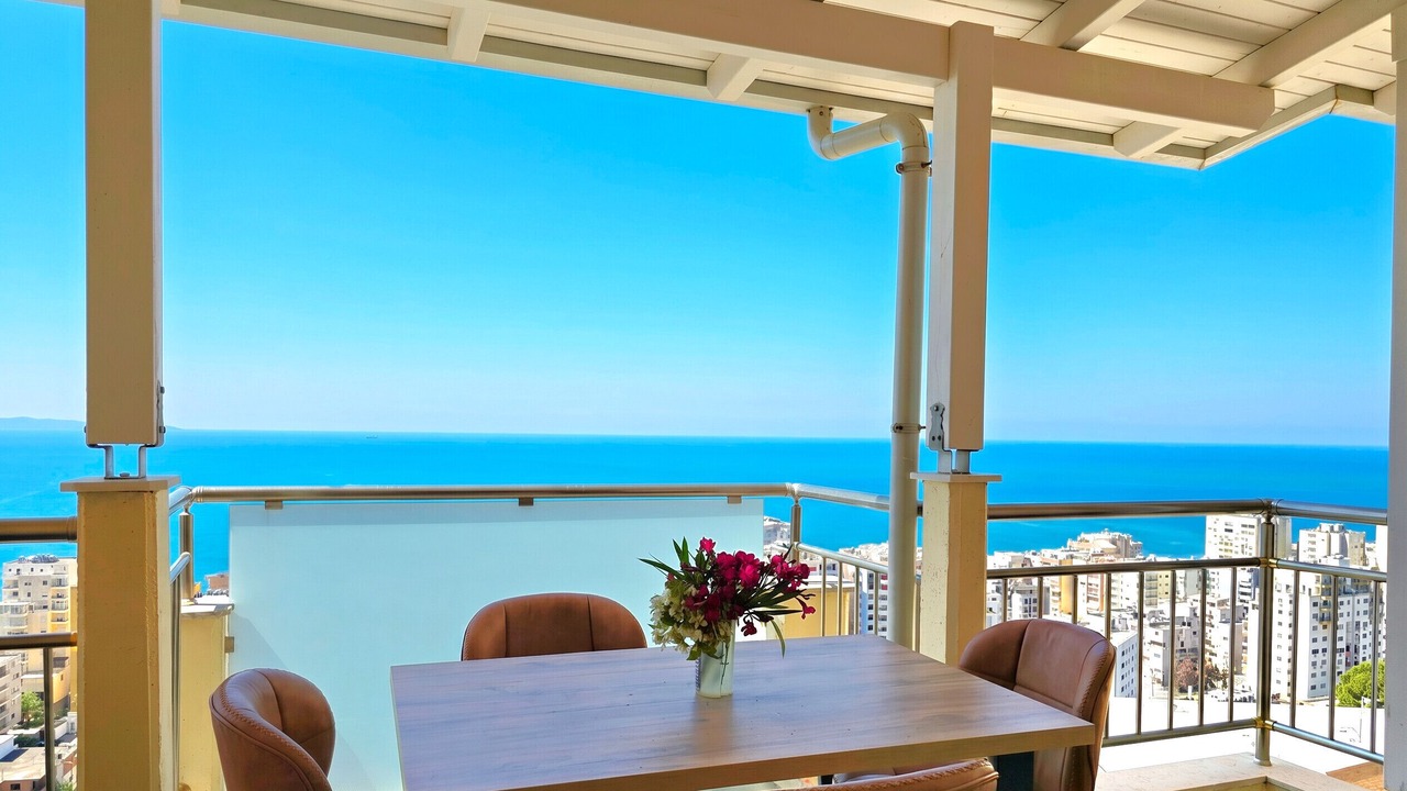 Photo of Outdoor in Durres