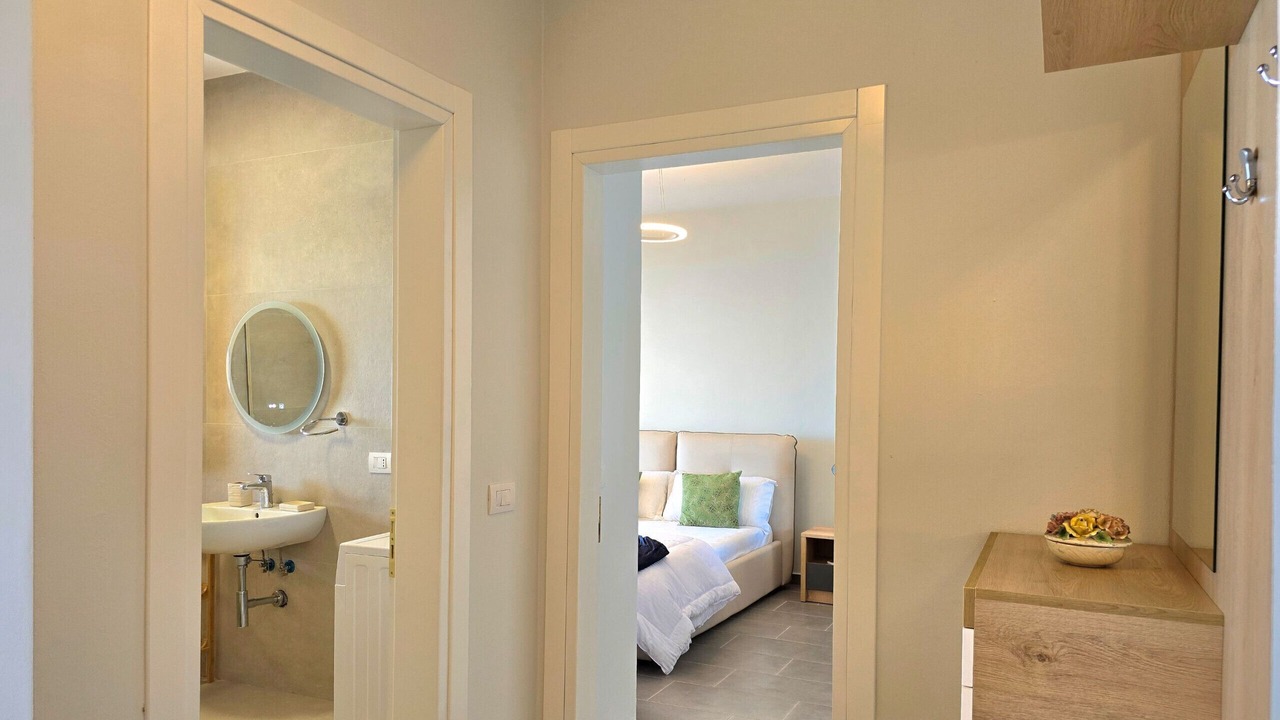 Photo of Bedroom in Durres