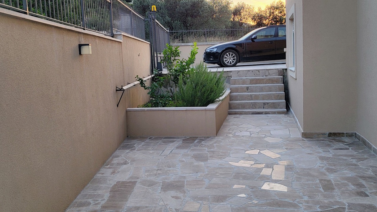 Photo of Outdoor in Seoca