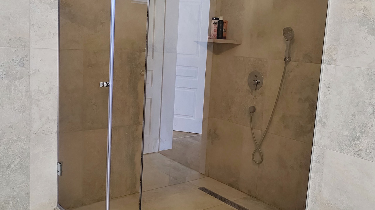 Photo of Bathroom in Seoca