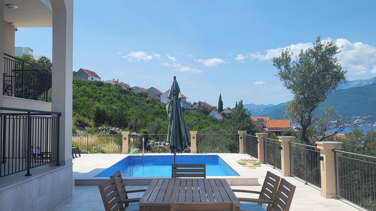 Photo of Outdoor in Seoca