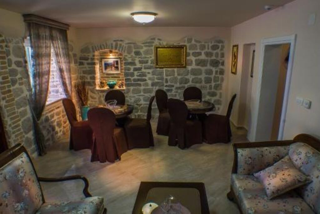 Photo of Others in Prcanj