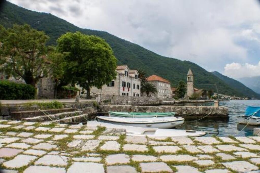 Photo of Others in Prcanj