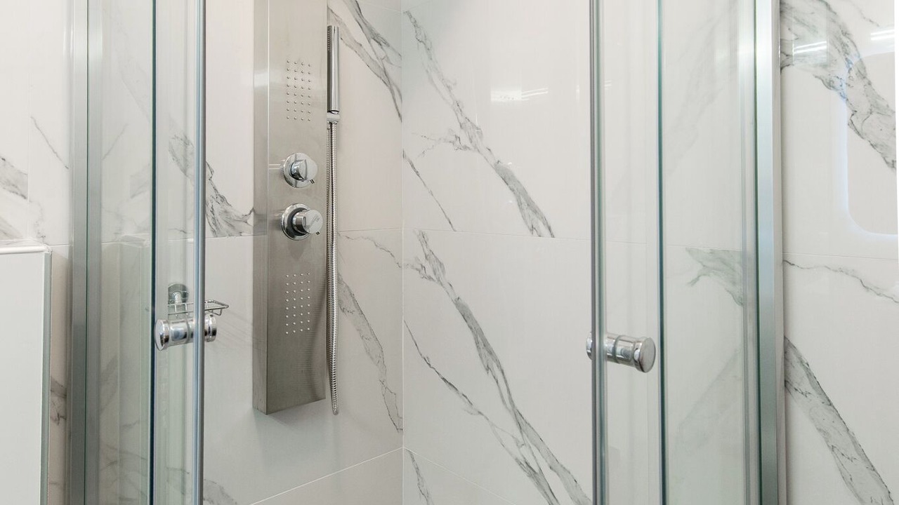 Photo of Bathroom in Episkopos