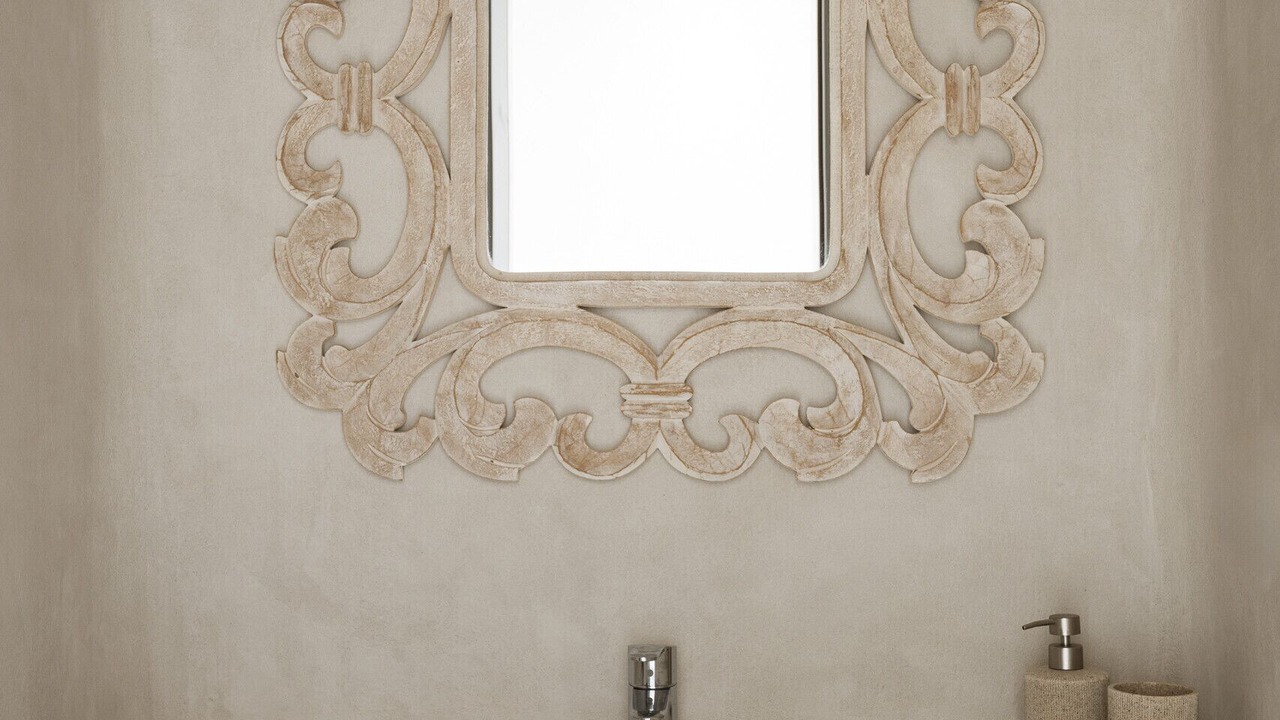 Photo of Bathroom in Kalafatis