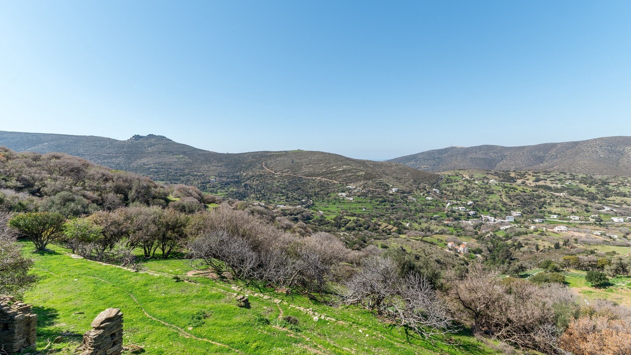 Photo of Others in Katakoilos